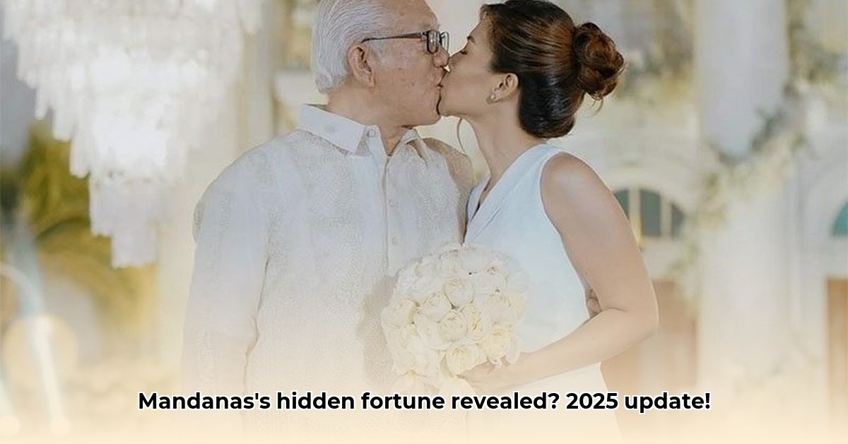 hermilando-mandanas-net-worth